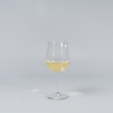 Copa de Vino Bouquet Volf 230 ml Copa de Vino Bouquet Volf 230 ml