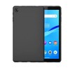 Tablet Lenovo M7 Tb-7306x 2g+32g Tablet Lenovo M7 Tb-7306x 2g+32g