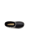 Classic Clear Mini W - Mujer Black
