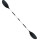 Remo Doble Intex Aluminio Desmontable Bote Kayak Inx069629