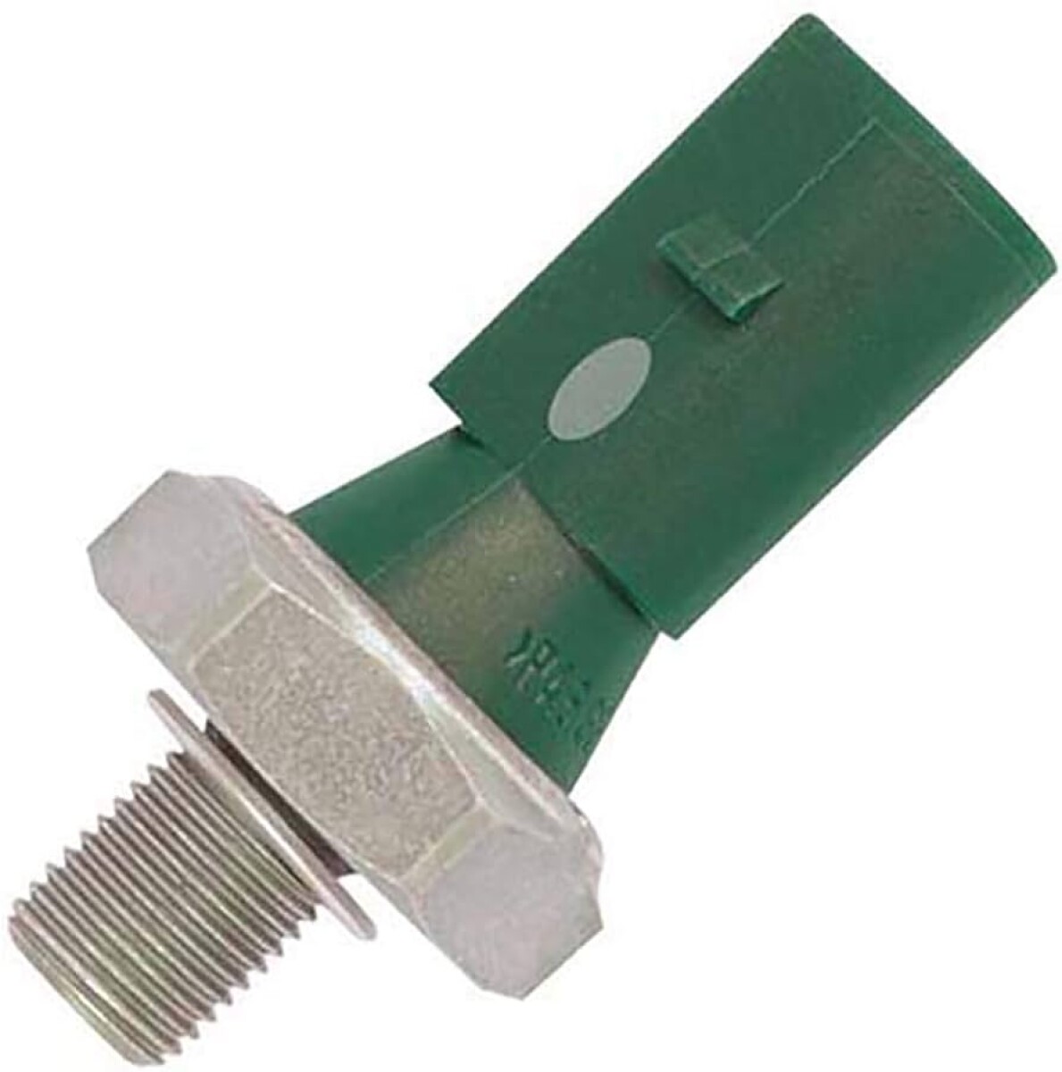 BULBO INTERRUPTOR - ACEITE POLO GOLF UP FICHA VERDE BORA AUDI VENTO FAE 