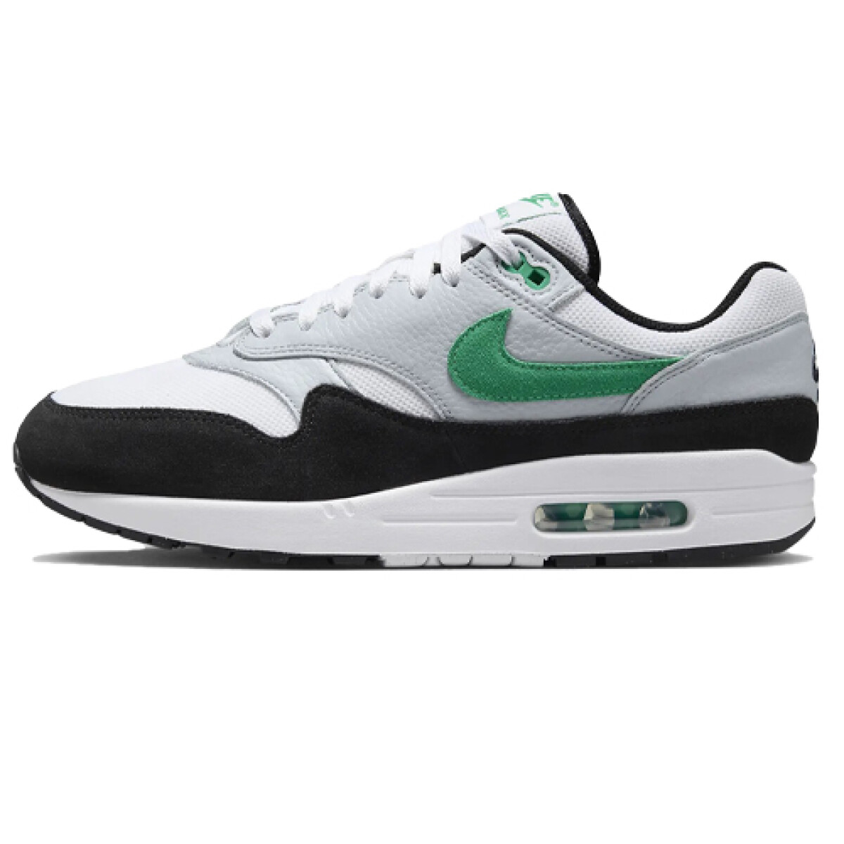 NIKE AIR MAX 1 ESS 