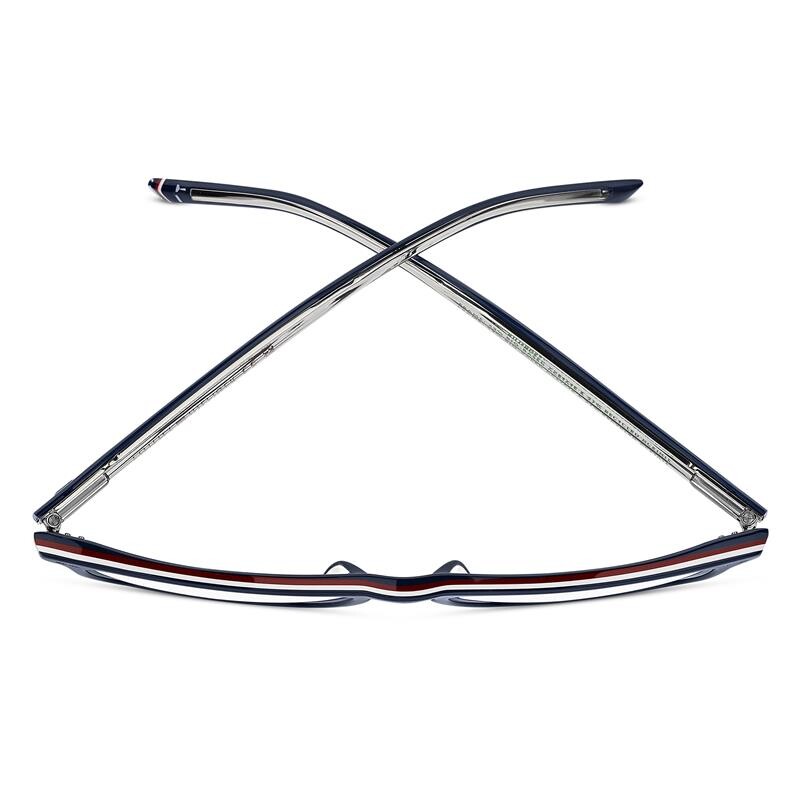 Tommy Hilfiger Th 2189 Pjp