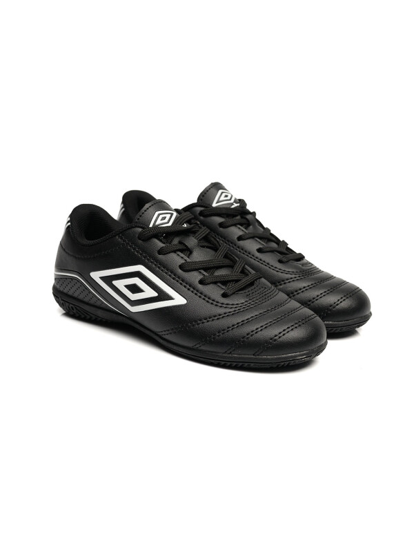 Championes Classico III IC Jr. Umbro Junior 029