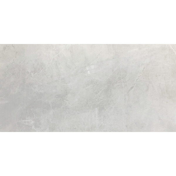 PORCELANATO MPB-R1324 PRESTIJ BONE POL 60X120 CM Porcelanato Mpb-r1324 Prestij Bone Pol 60x120 Cm