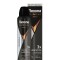 Rexona Clinical invisible antitranspirante Aerosol Invisible