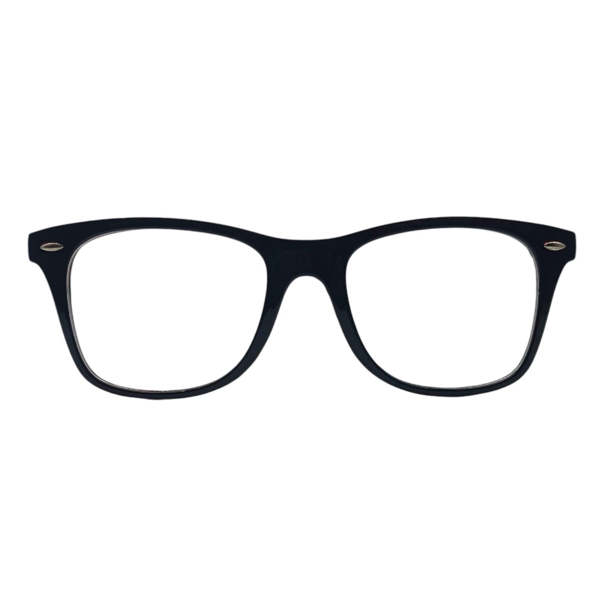 OO880720 - negrocombinado 