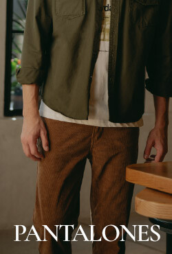 VeranoGrupoProductos6 PANTALONES