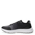 Championes de Hombre Push Negro