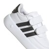 Championes Adidas Breaknet 2.0 Blanco