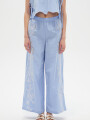 Pantalon Gumae Estampado 1