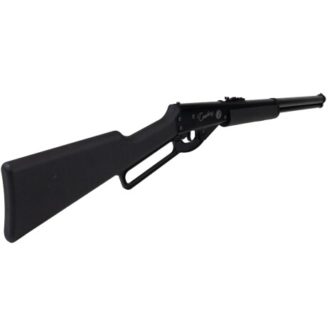 Rifle palanquero COWBOY 4.5mm polímero - Rossi Rifle palanquero COWBOY 4.5mm polímero - Rossi