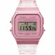 Reloj Casio rosa Reloj Casio rosa