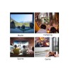 MINI PROYECTOR HD LED YG300 MINI PROYECTOR HD LED YG300