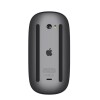 Apple Magic Mouse 2 Space Gray (MRME2LL/A) Apple Magic Mouse 2 Space Gray (MRME2LL/A)