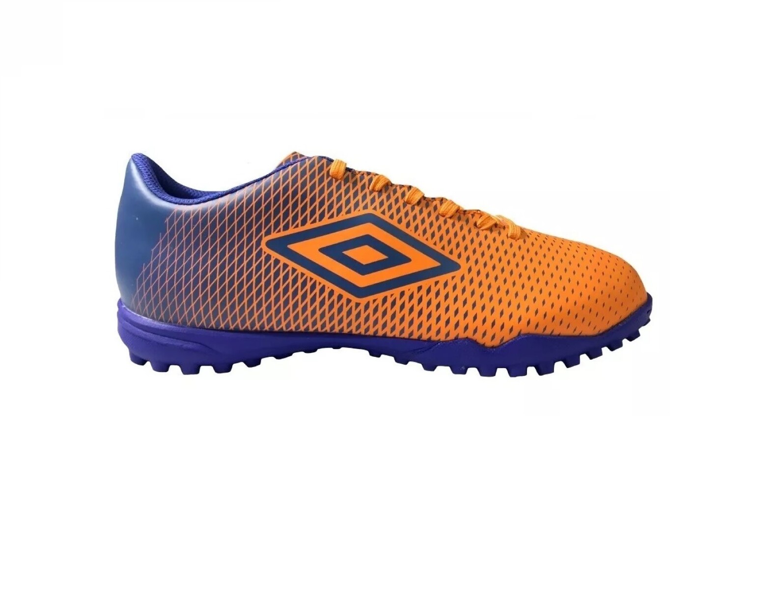Championes Aurora II TF Ad. Umbro Hombre - Gec 