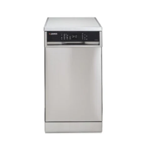 Lavavajillas - 9149 Lv 10V Inox INOX