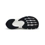 W Vanish Carbon - Mujer Black/yellow
