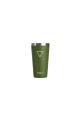 VASO HYDRATE 473ML VERDE MILITAR
