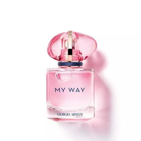 Perfume Giorgio Armani My Way Nectar EDP 30ml Perfume Giorgio Armani My Way Nectar EDP 30ml