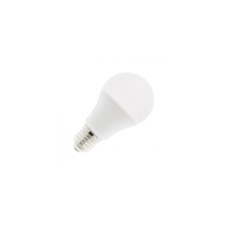 LAMPARA LED 12W BLANCO