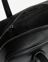 City Cartera City Special Price - Negro