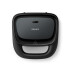 SANDWICHERA PHILIPS GRILL HD2330/90 SANDWICHERA PHILIPS GRILL HD2330/90