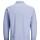 Camisa Classic Oxford Cashmere Blue