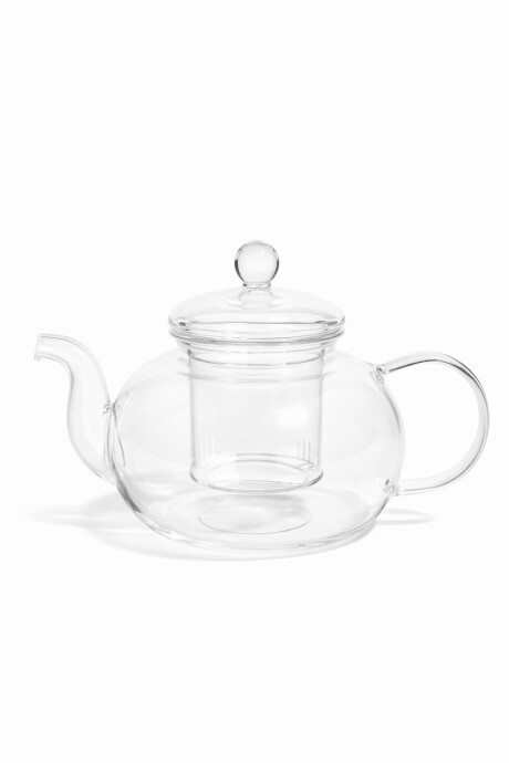 Tetera Magui 600ml Color Unico