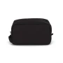 Dopp Kit Black