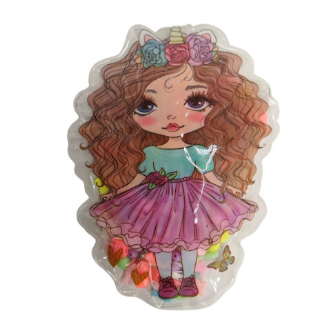 Sobre de Cuencas para Pulsera Sobre de Cuencas para Pulsera