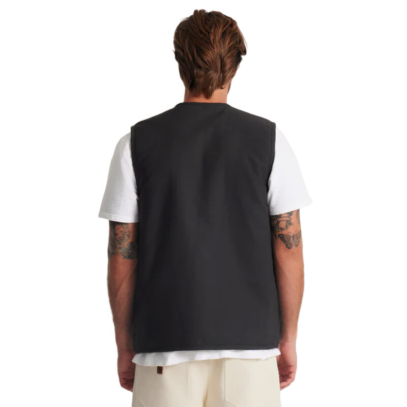 Chaleco Roark Jt Vest Chaleco Roark Jt Vest
