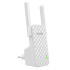 Extensor Inalámbrico Universal Tenda A9 N300 EXTENSOR WIFI TENDA A9