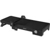 Lomitera Grill 3 en 1 929/851 Ariete Lomitera Grill 3 en 1 929/851 Ariete