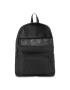 Mochila Portalaptop Superbreak Plus Black