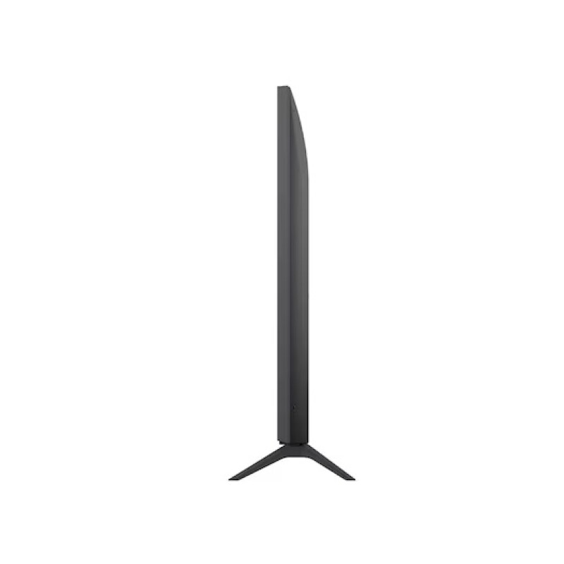 TV LG 65" NANOCELL 65NANO80ASA TV LG 65" NANOCELL 65NANO80ASA