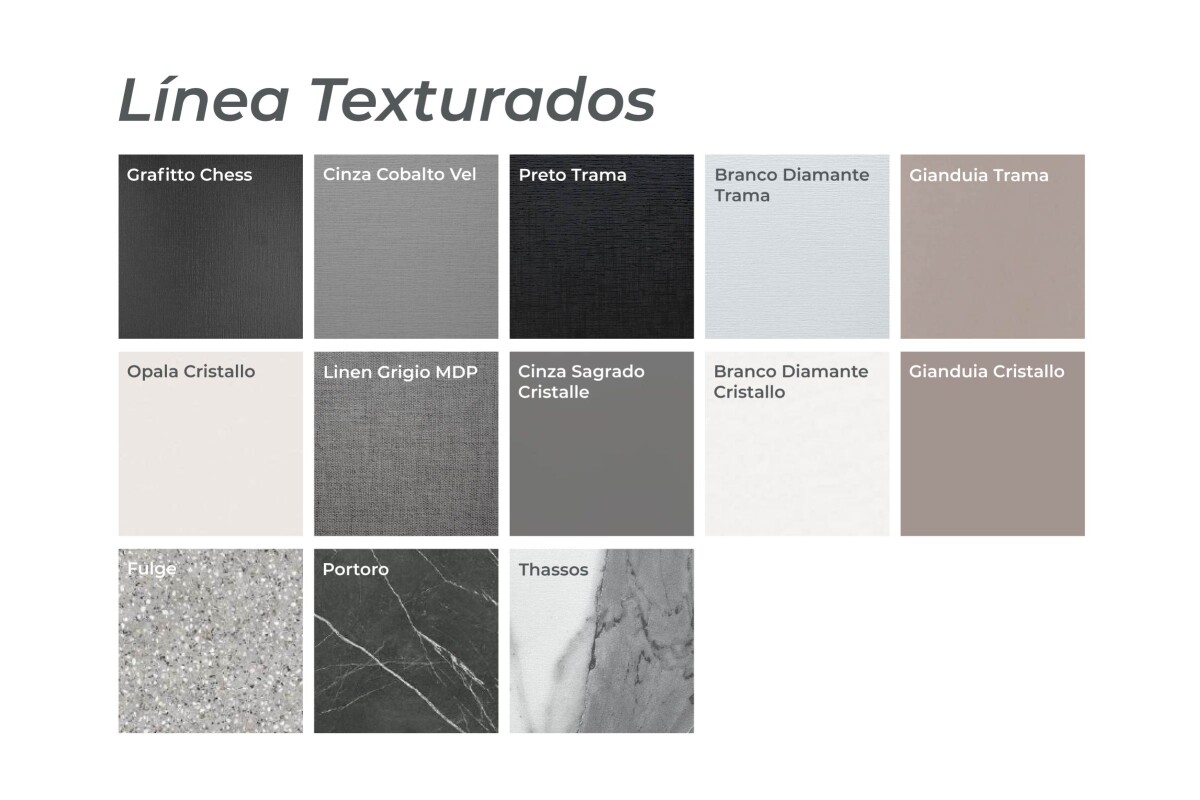 colores - LíneaTexturados