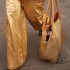 Winter Bag Dorado