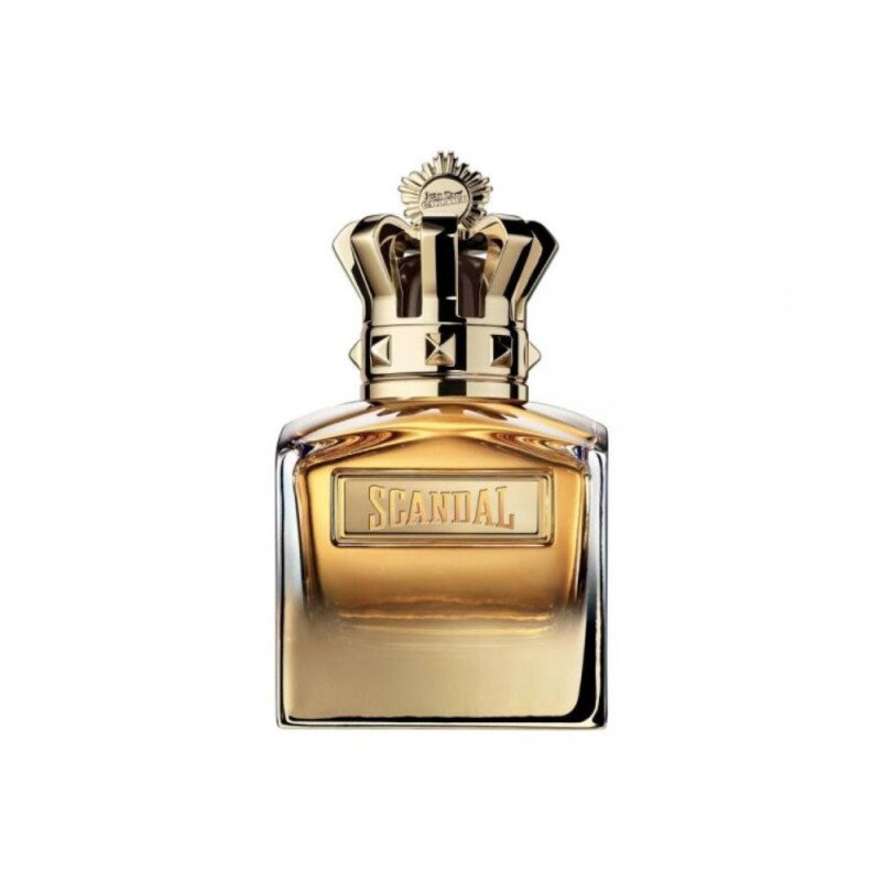 Scandal Absolu Him Parfum 50ml