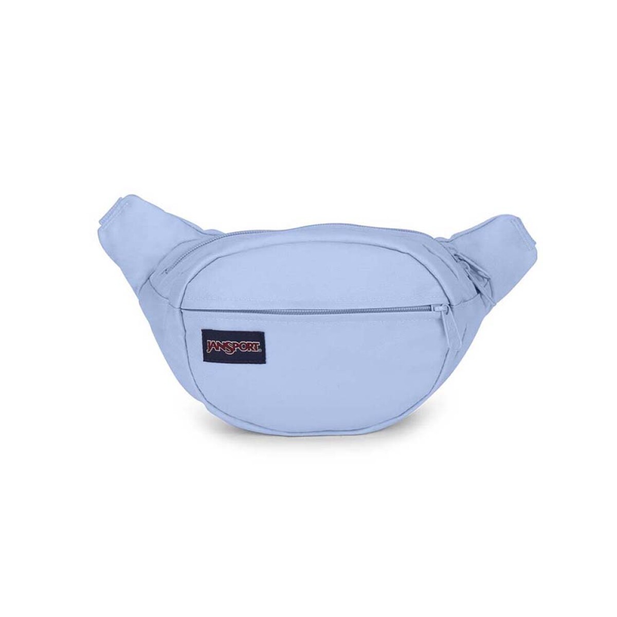 Fifth Avenue - Unisex - Hydrangea 