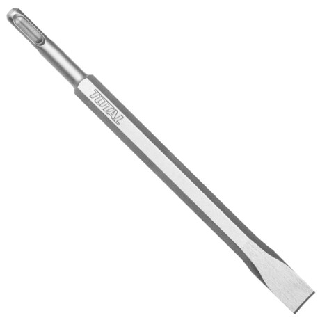 Cincel Chato SDS Plus 14x20x250mm Cincel Chato SDS Plus 14x20x250mm