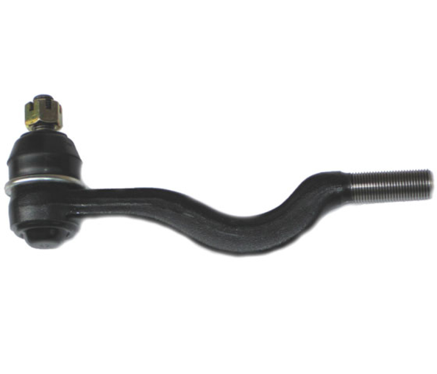 PUNTERO DE DIRECCION MITSUBISHI INTERIOR L200 05/ TALOSA 