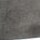 Calzado Casual Gris Oscuro