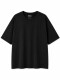 REMERA BEN NEGRO
