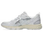 Zapatillas ASICS Gel-Nunobiki Unisex White/Cream