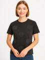 Remera Komondor Estampado 2