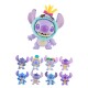 Blind box Stitch disfraz Blind box Stitch disfraz