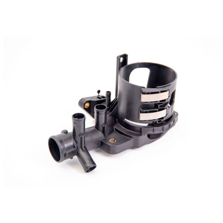 FILTROS ACCESORIOS VARIOS MERCEDES BENZ SOPORTE FILTRO GASOIL SPRINTER 12/ - FILTROS ACCESORIOS VARIOS MERCEDES BENZ SOPORTE FILTRO GASOIL SPRINTER 12/ -
