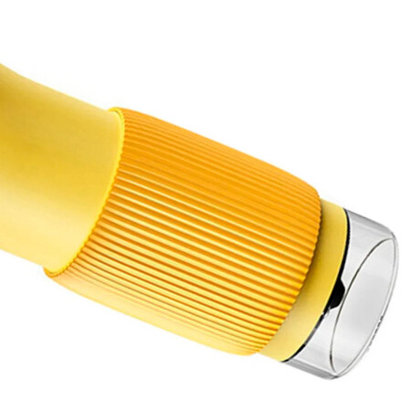 Microscopio Digital Graba Foto PC Infantil Portátil Microscopio Digital Graba Foto PC Infantil Portátil