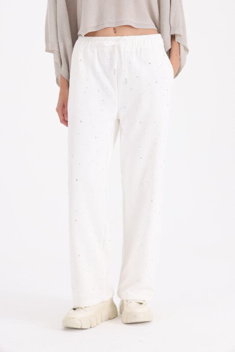 PANTALON BOLONIA PANTALON BOLONIA